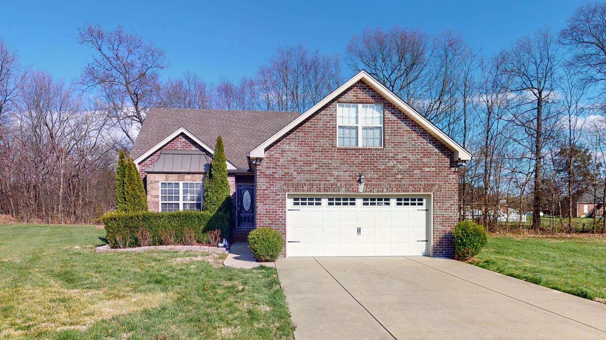 Portland, TN 37148,121 Bella Crest Way