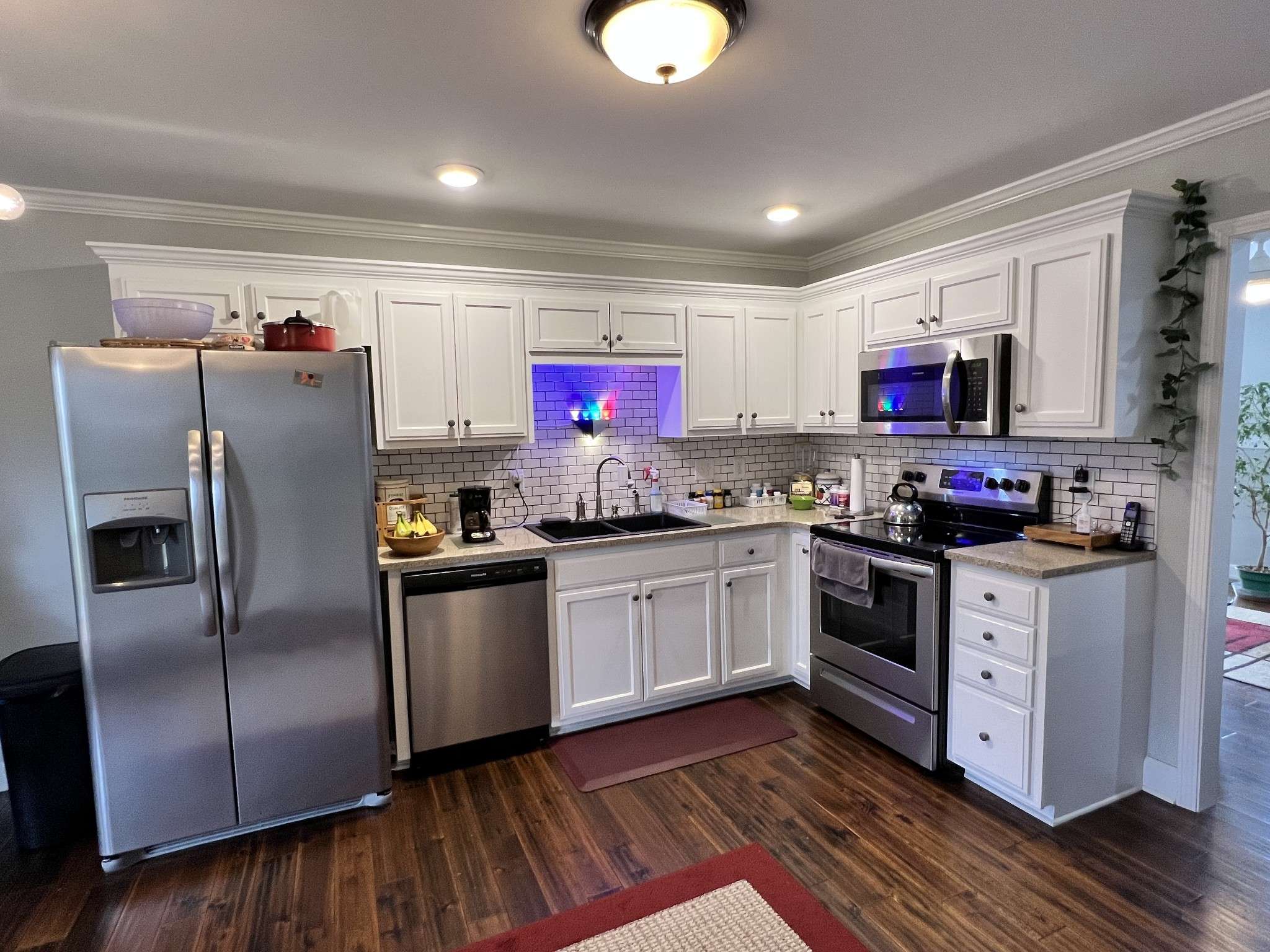 Fairview, TN 37062,7302 Horn Tavern Ct