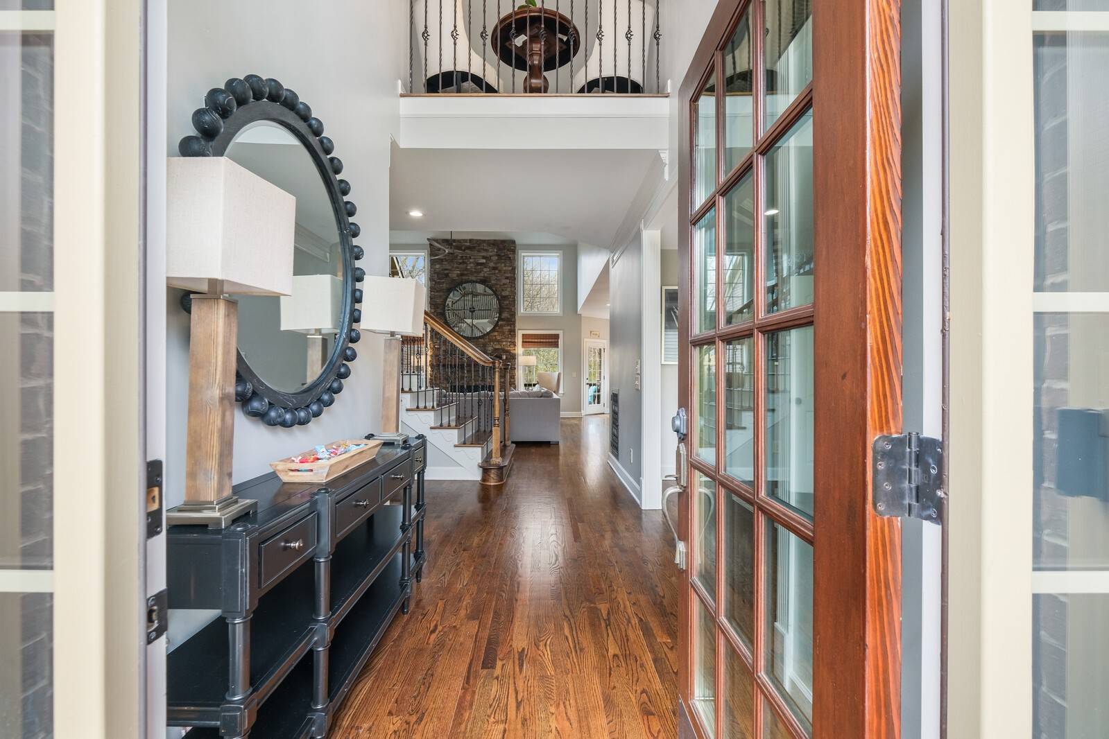 Brentwood, TN 37027,9610 Bouchaine Pass