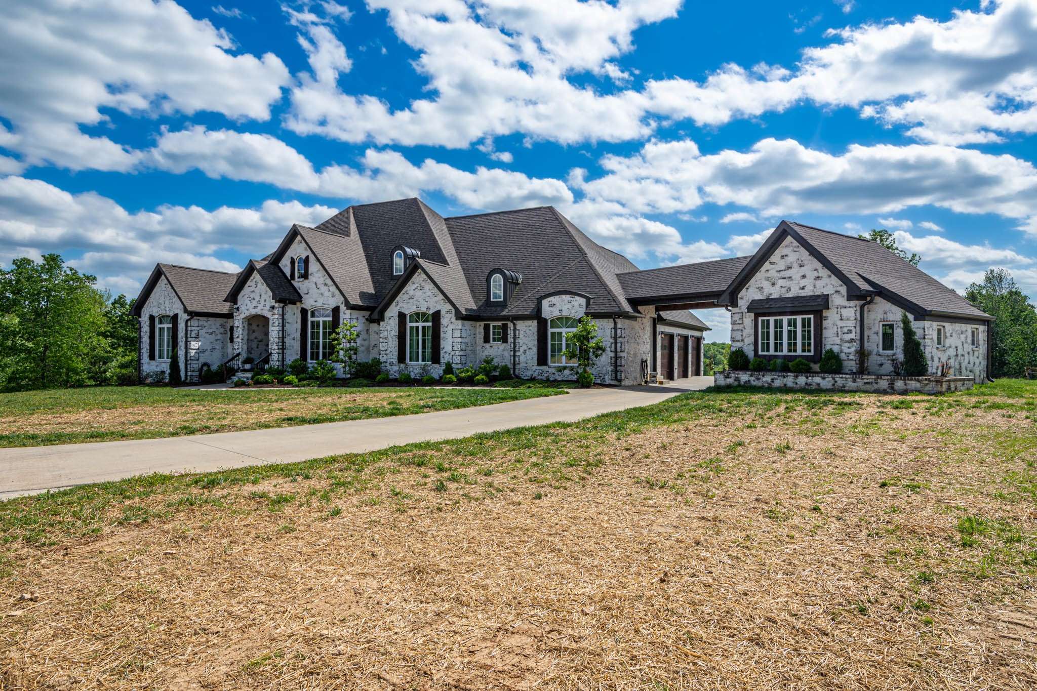 Pulaski, TN 38478,2999 Lewisburg Hwy