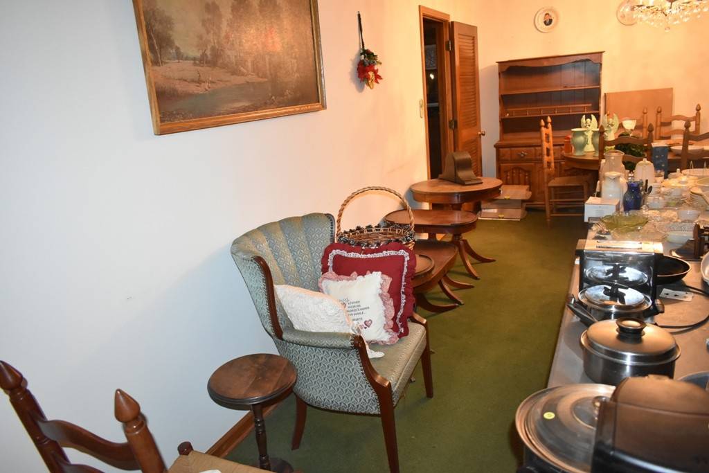 Lebanon, TN 37090,1947 Sparta Pike