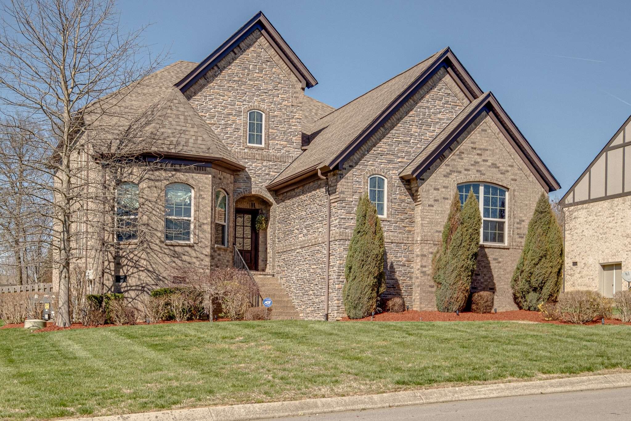 Nolensville, TN 37135,172 Sedona Woods Trl