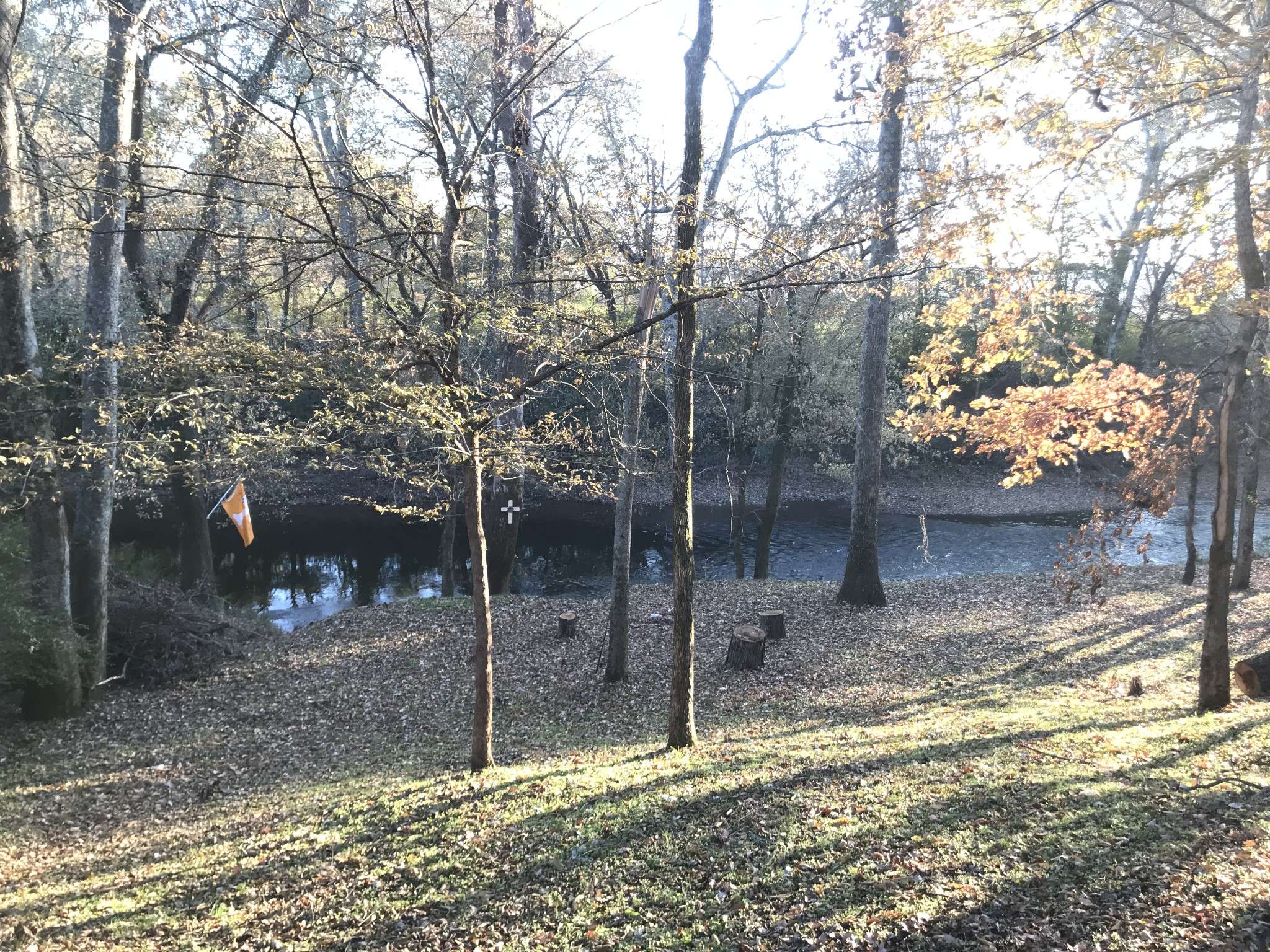 Franklin, TN 37069,7025 Penbrook Dr