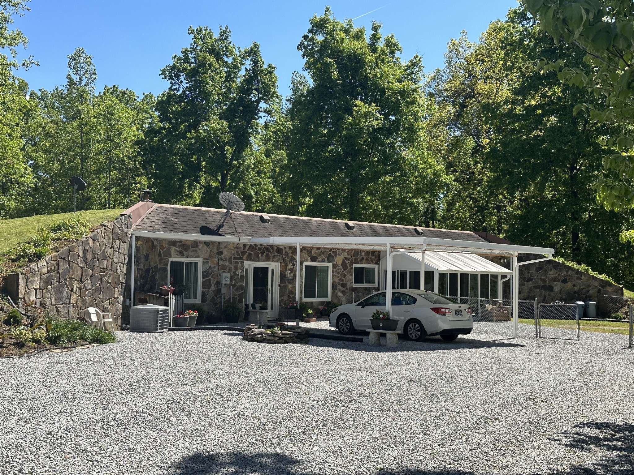 Beechgrove, TN 37018,4829 Cole Ridge Rd