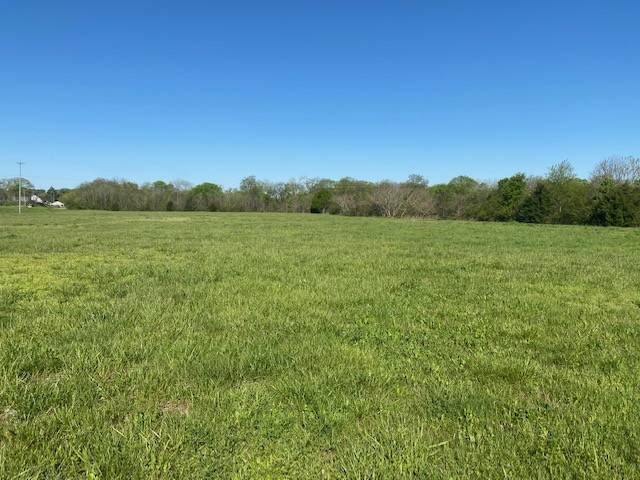 Fayetteville, TN 37334,0 Pulaski Hwy #W
