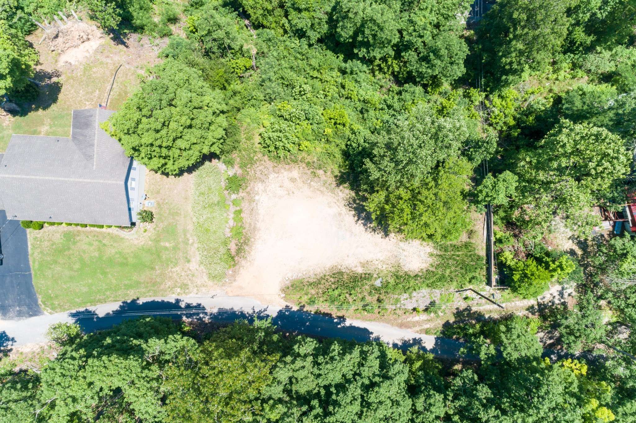 Sugar Tree, TN 38380,19 Brown Bluff Ln