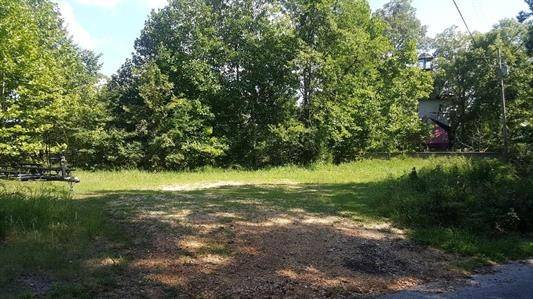 Sugar Tree, TN 38380,20 Brown Bluff Ln