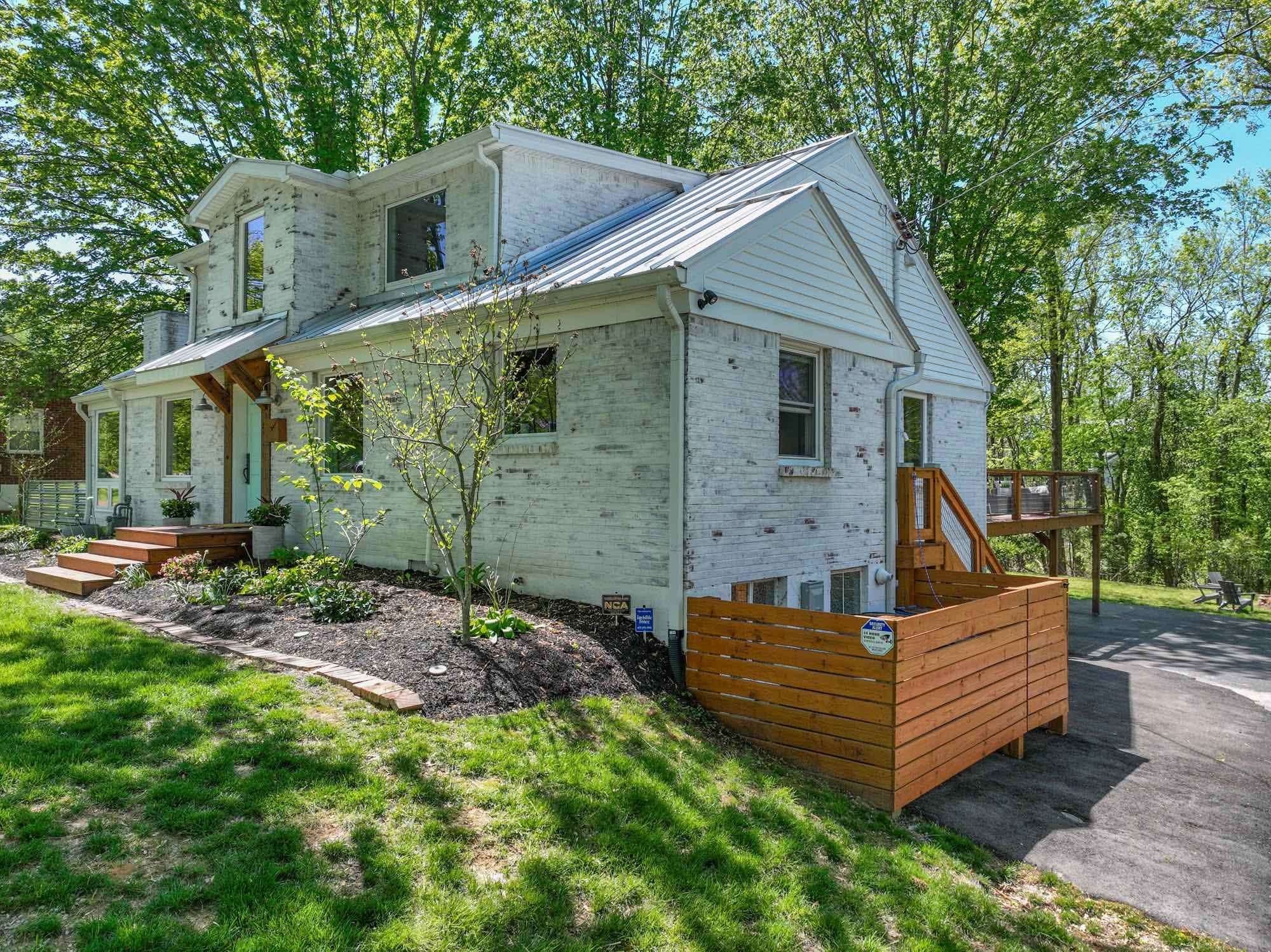 Old Hickory, TN 37138,69 Jones Cir