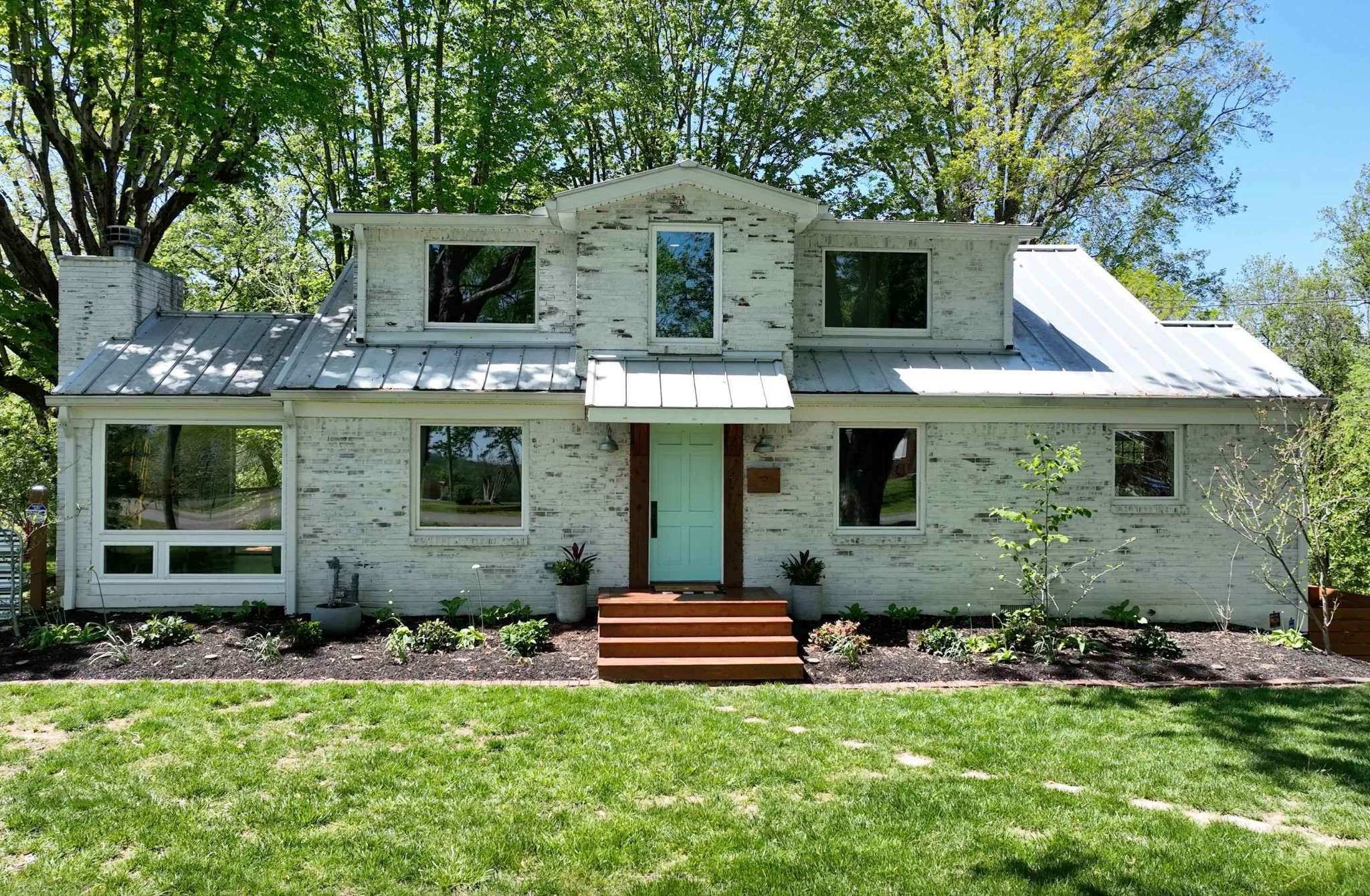 Old Hickory, TN 37138,69 Jones Cir