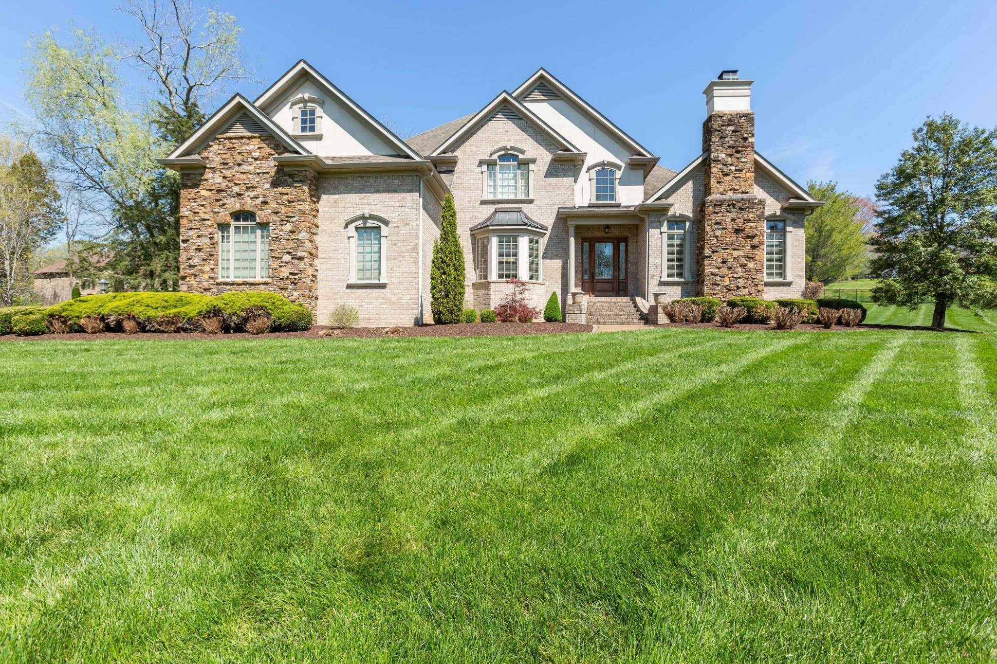 Hendersonville, TN 37075,1000 Morchella Private Way