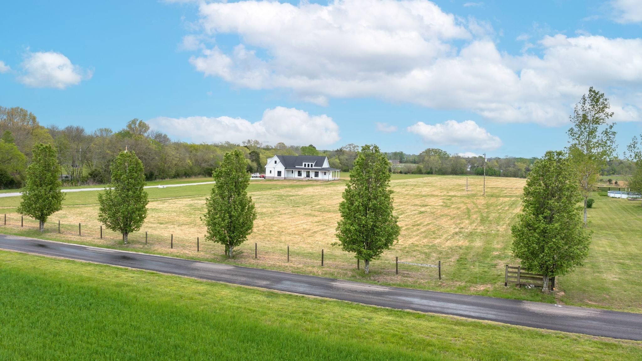 Chapel Hill, TN 37034,0 Egypt Road