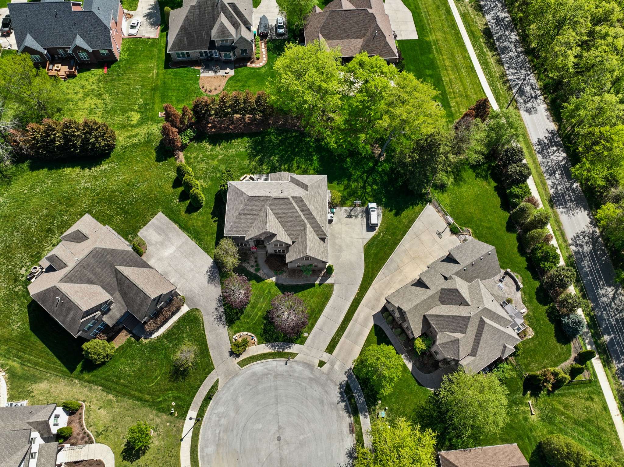 Spring Hill, TN 37174,6068 Hunt Valley Dr