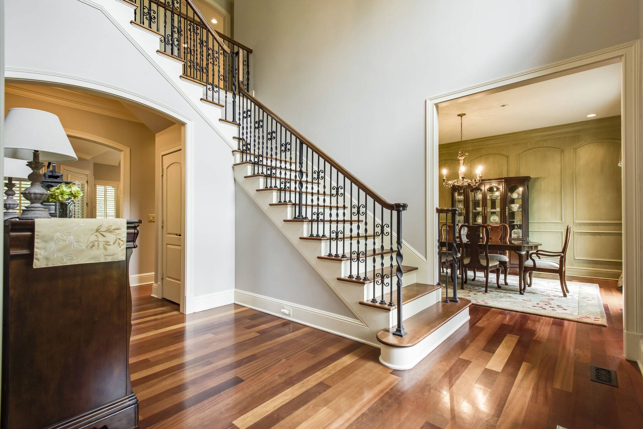 Franklin, TN 37069,1468 Willowbrooke Cir