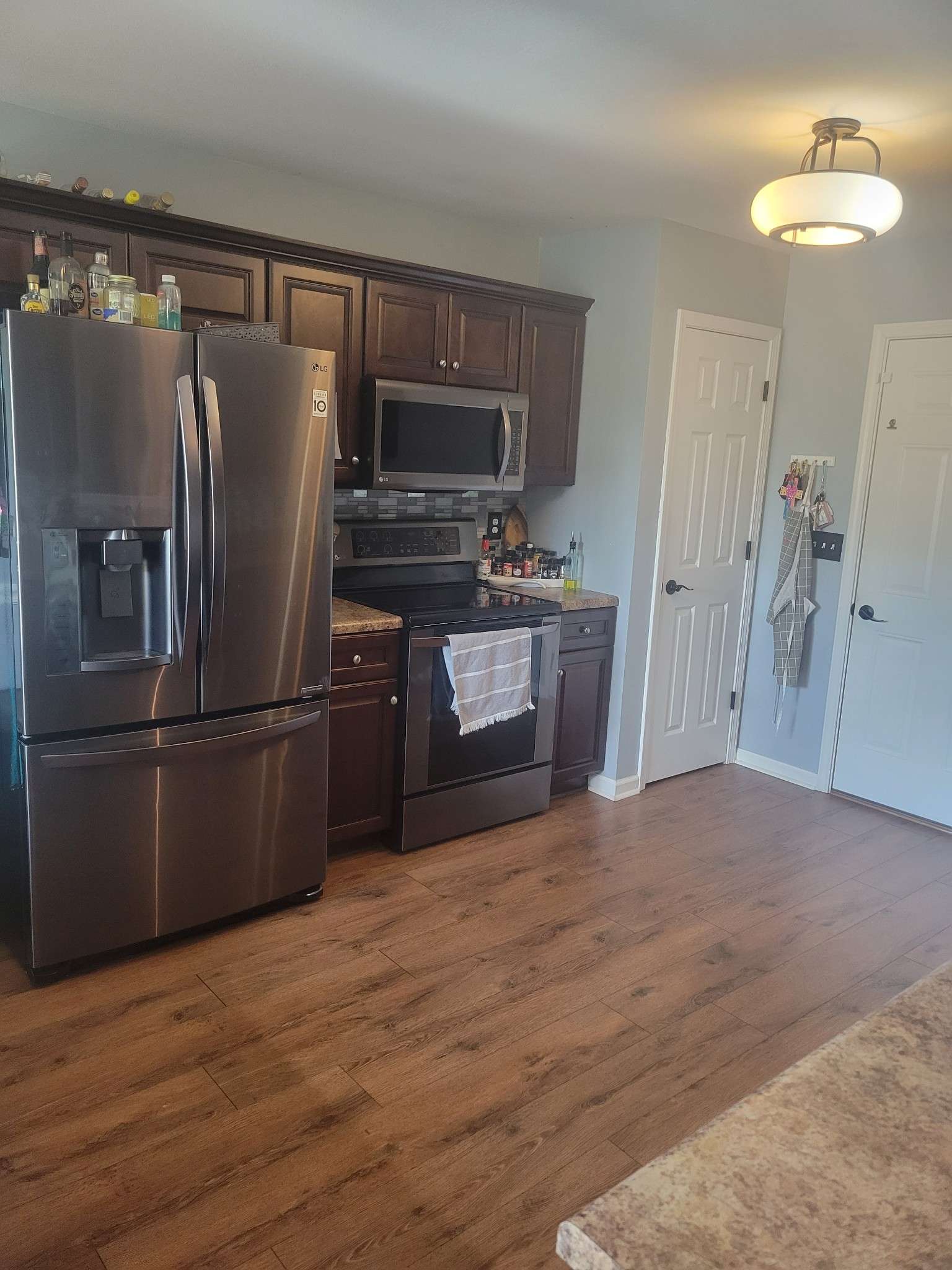 Paris, TN 38242,34 Dakota Ln