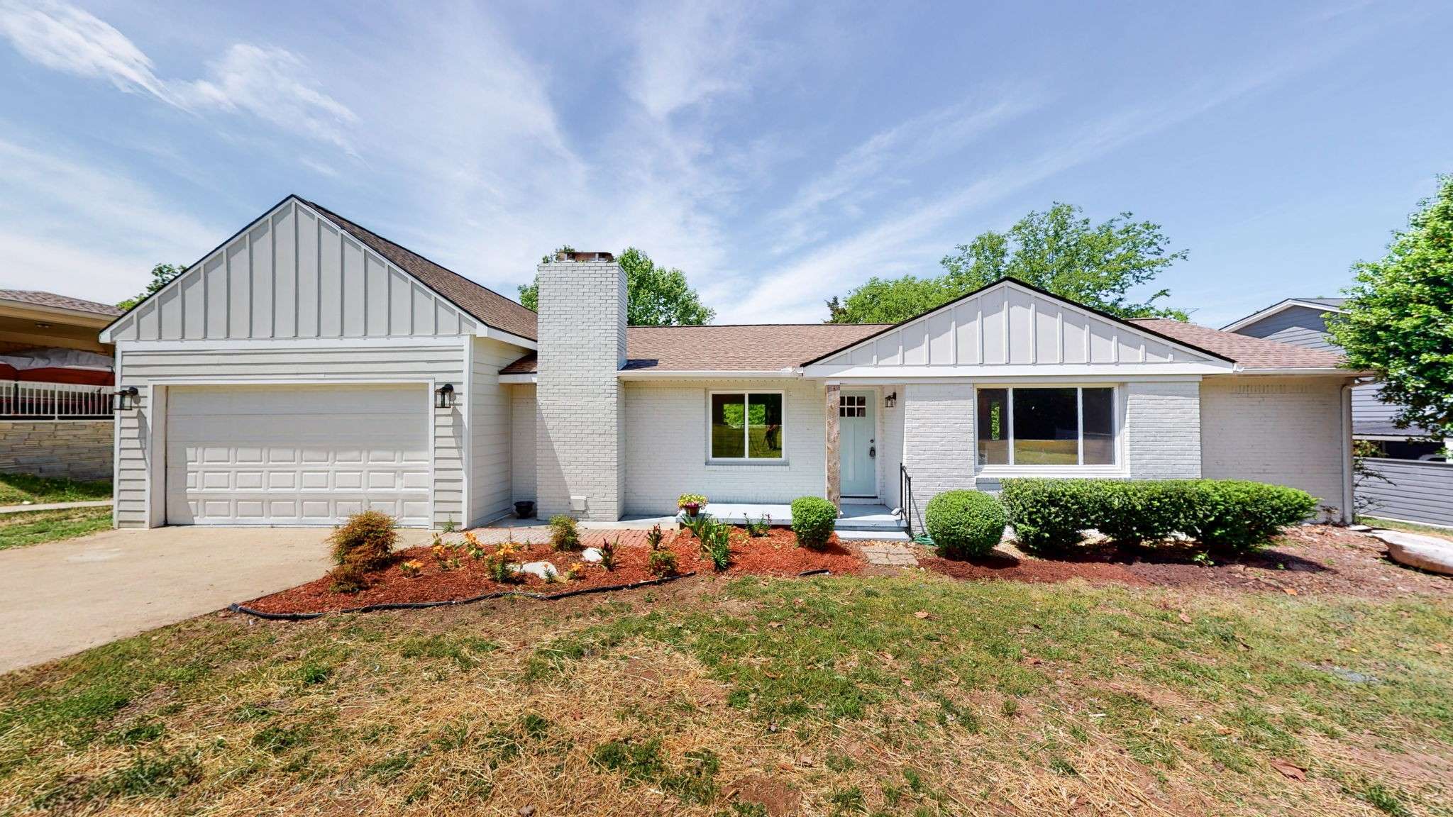 Gallatin, TN 37066,1072 Lock 4 Rd