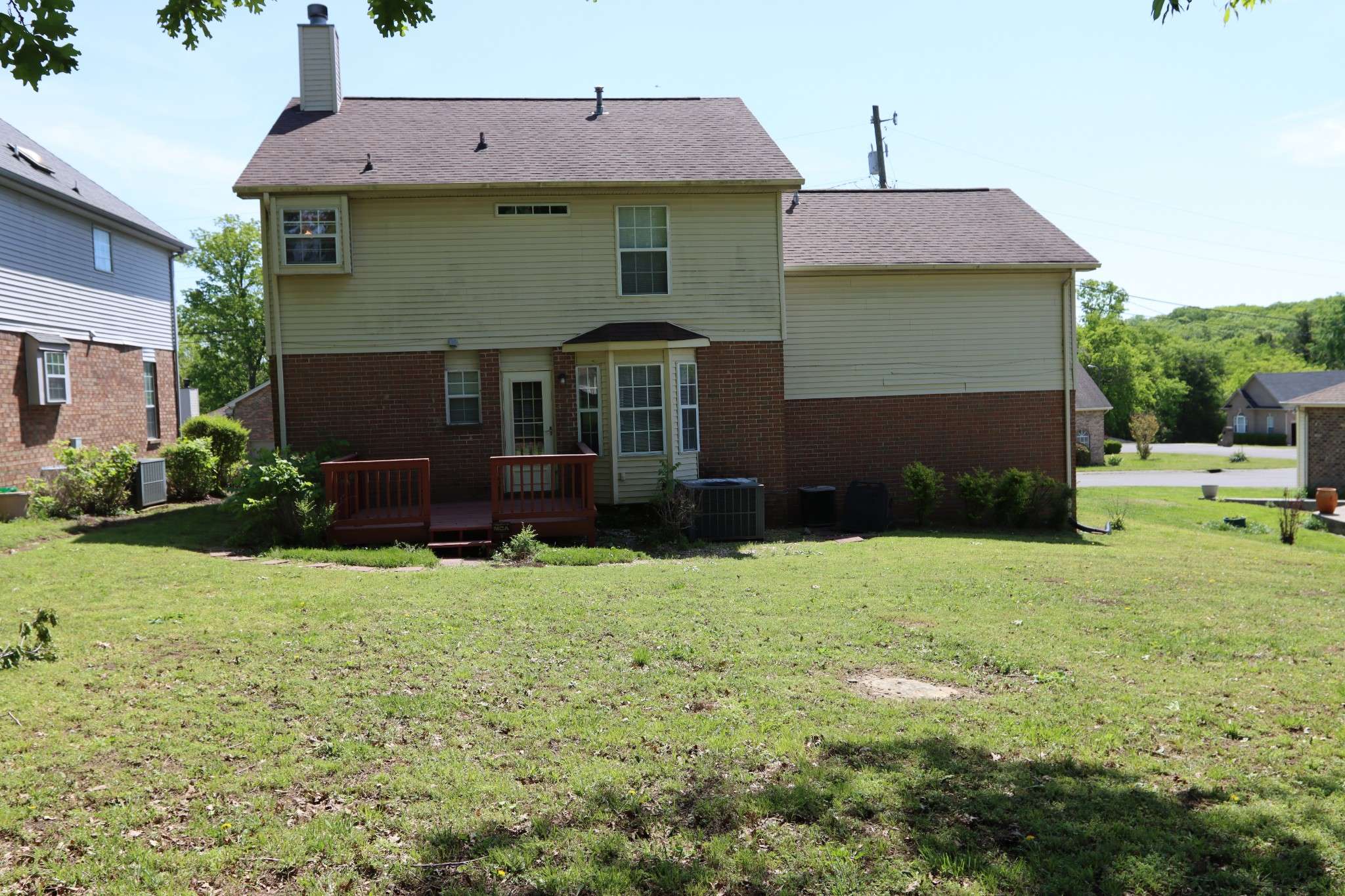 Nashville, TN 37207,556 Mill Station Dr