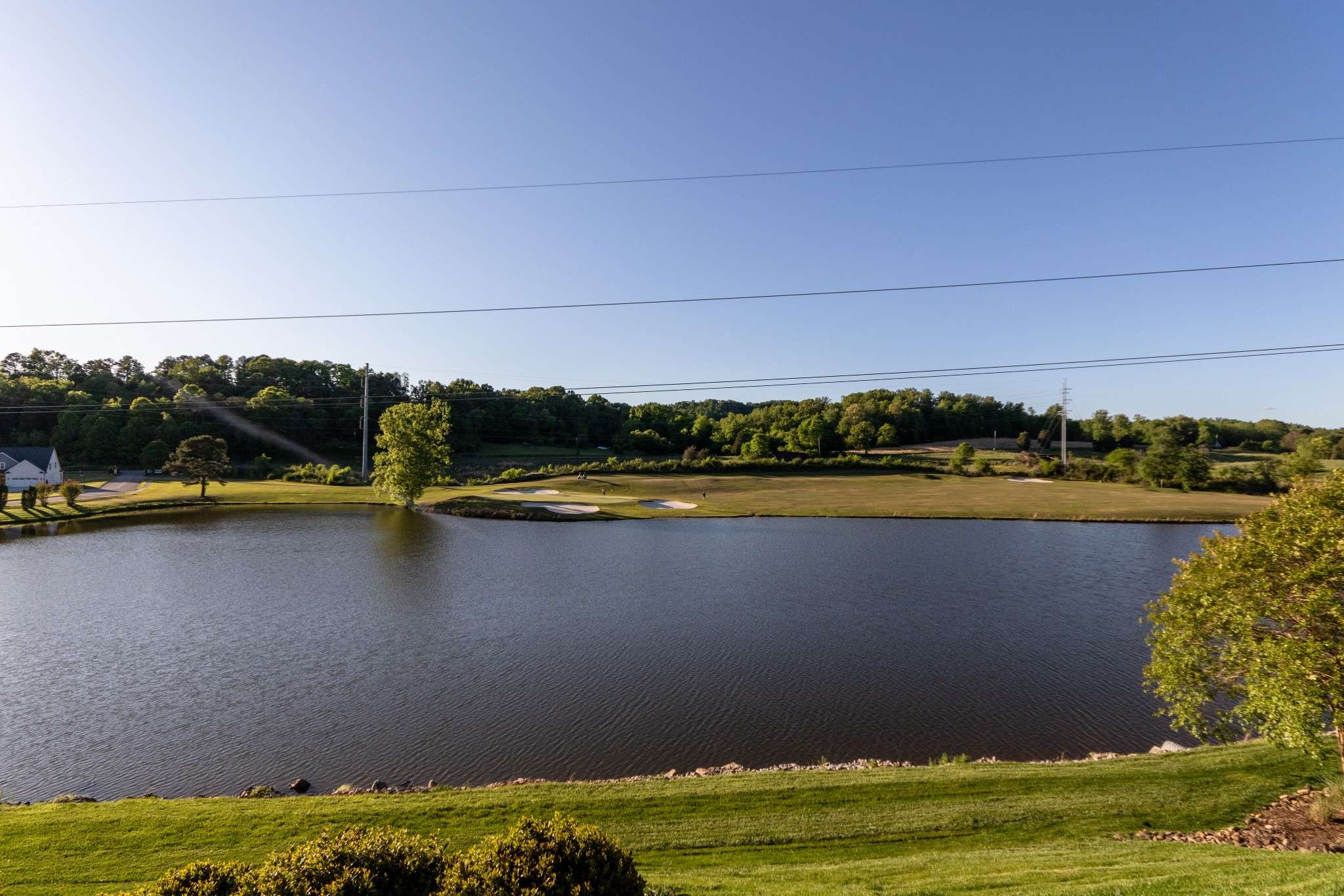 Lenoir City, TN 37772,161 Waterford Cir