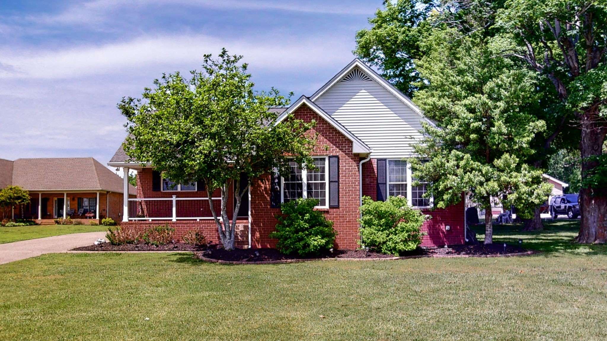 Mount Juliet, TN 37122,3239 Beckwith Rd