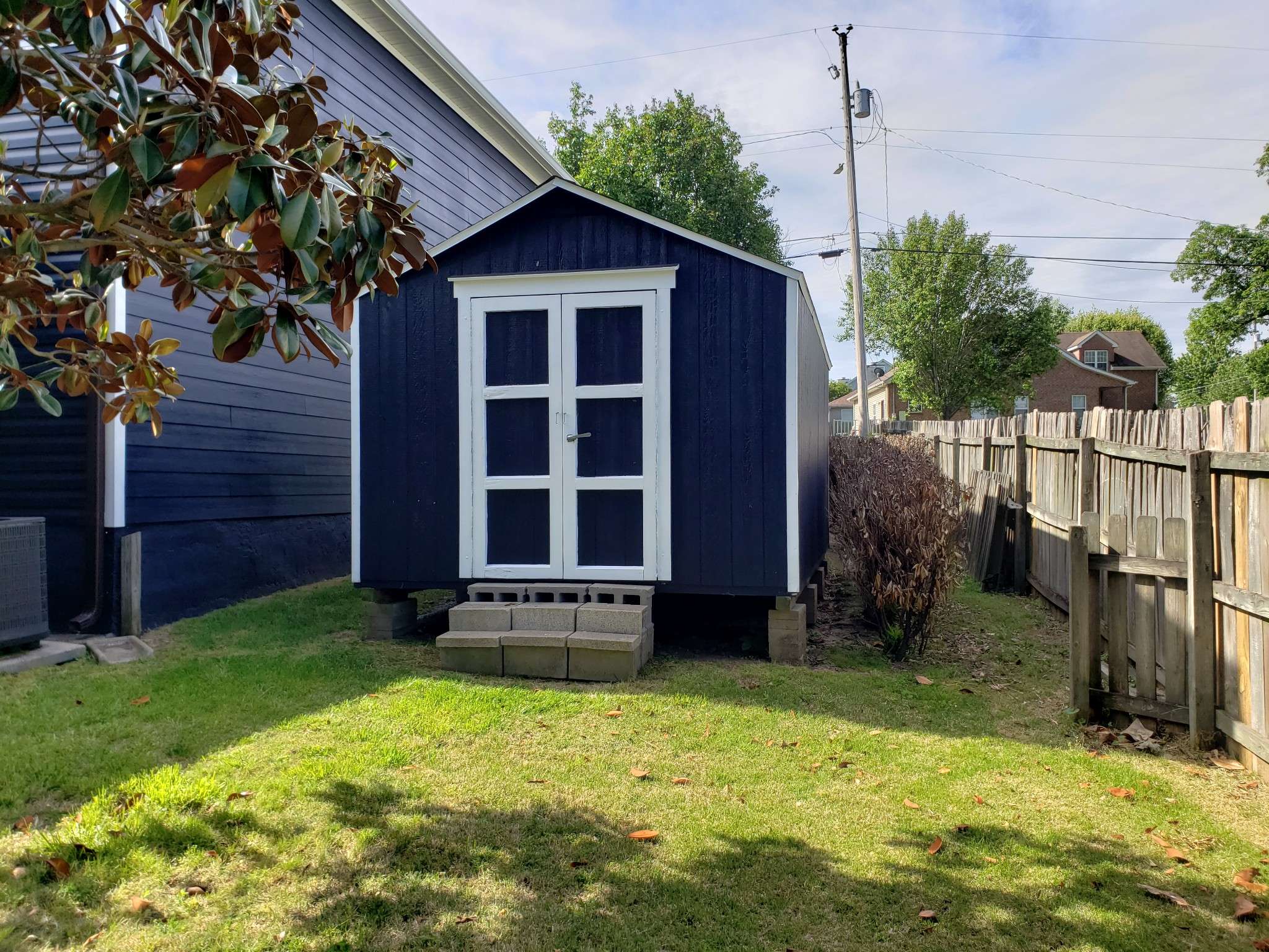 La Vergne, TN 37086,1603 Jo Ann Dr