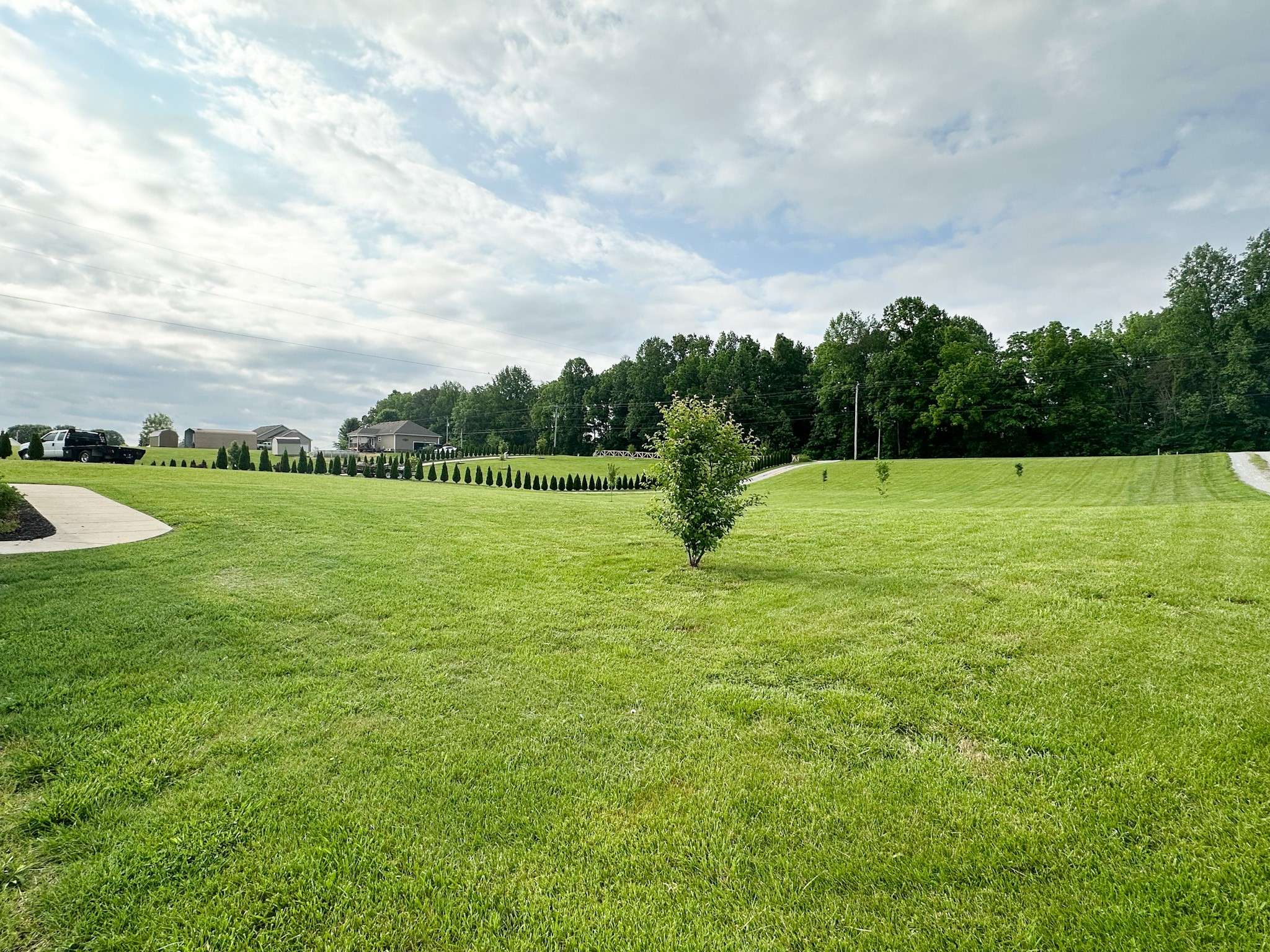 Springfield, TN 37172,4927 Minnis Rd