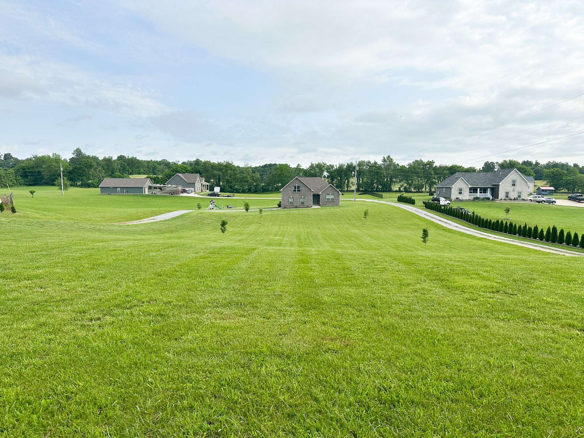 Springfield, TN 37172,4927 Minnis Rd