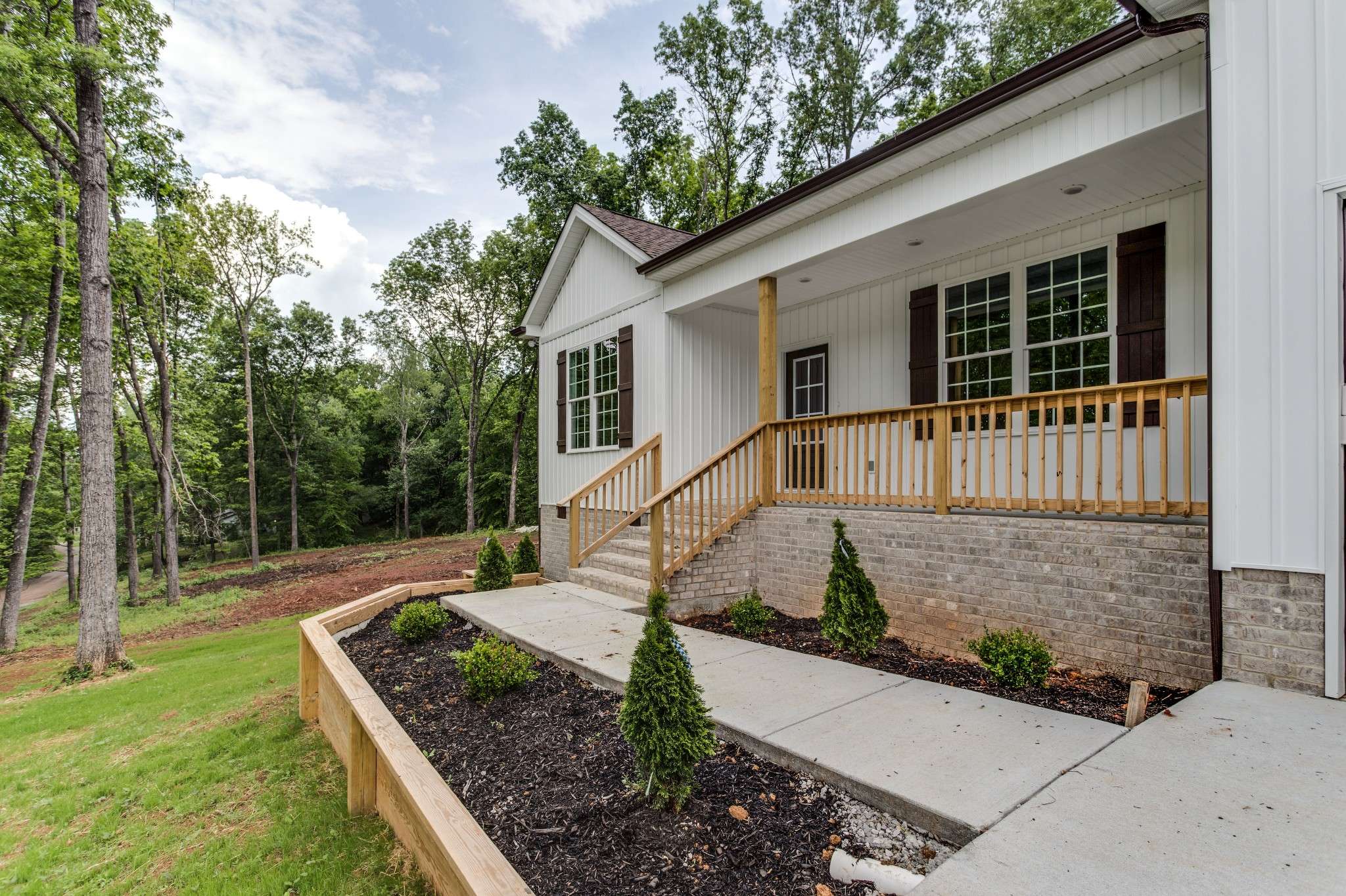 Morrison, TN 37357,624 Mountain View Dr
