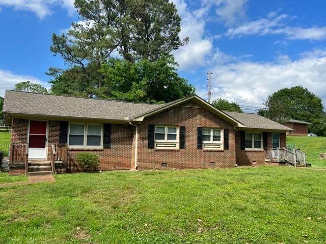 Columbia, TN 38401,304 Woods Dr