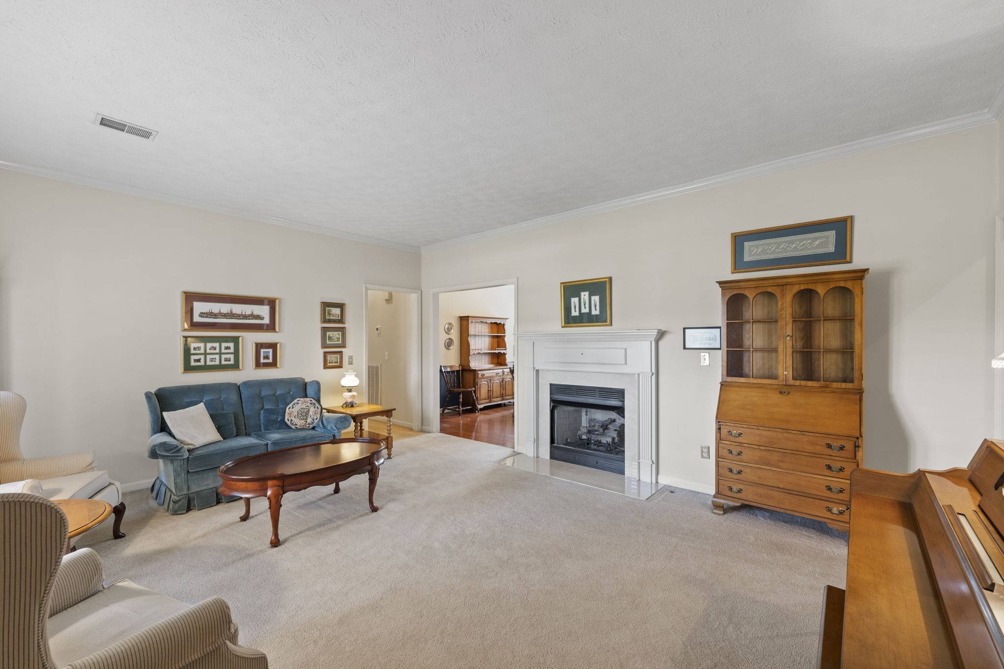 La Vergne, TN 37086,7007 Buffalo Dr