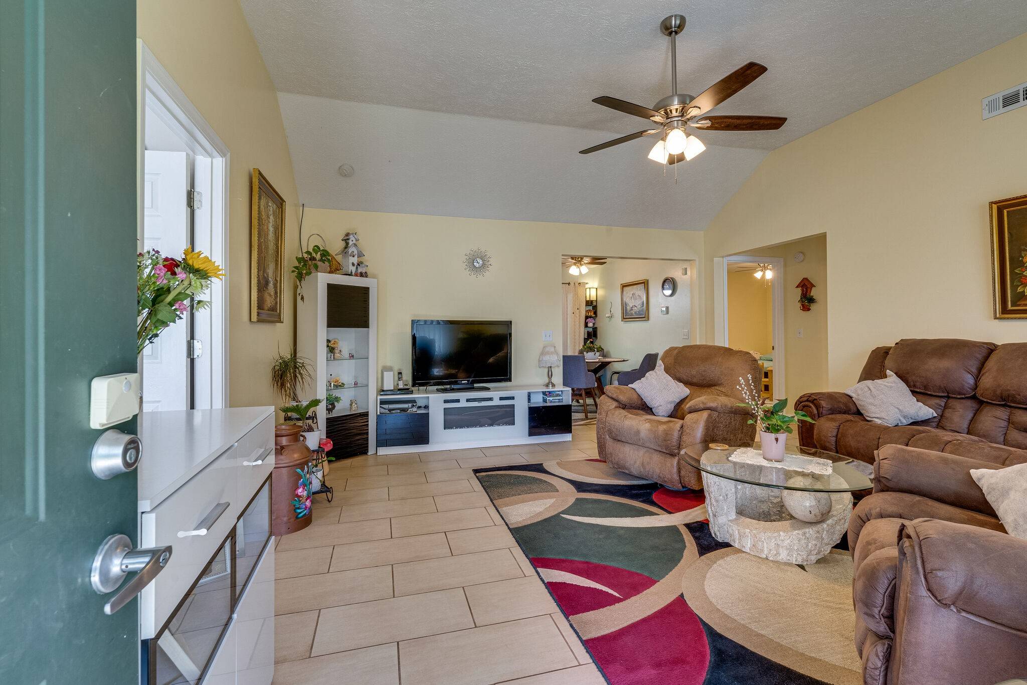 Murfreesboro, TN 37127,116 Veals Place