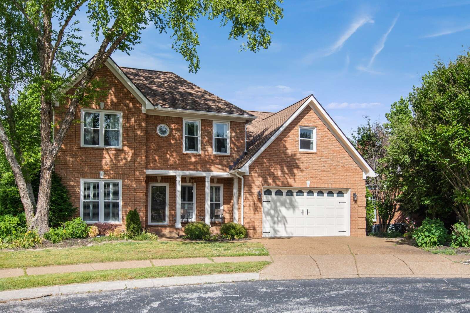 Franklin, TN 37064,324 Julianna Cir