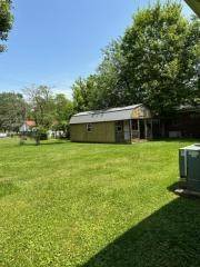 Hopkinsville, KY 42240,1714 Calvin Dr