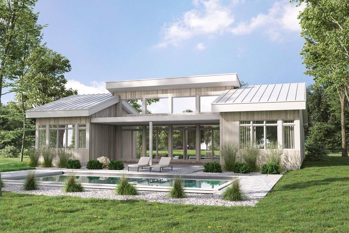 Manchester, TN 37355,0 Cole Ridge Road