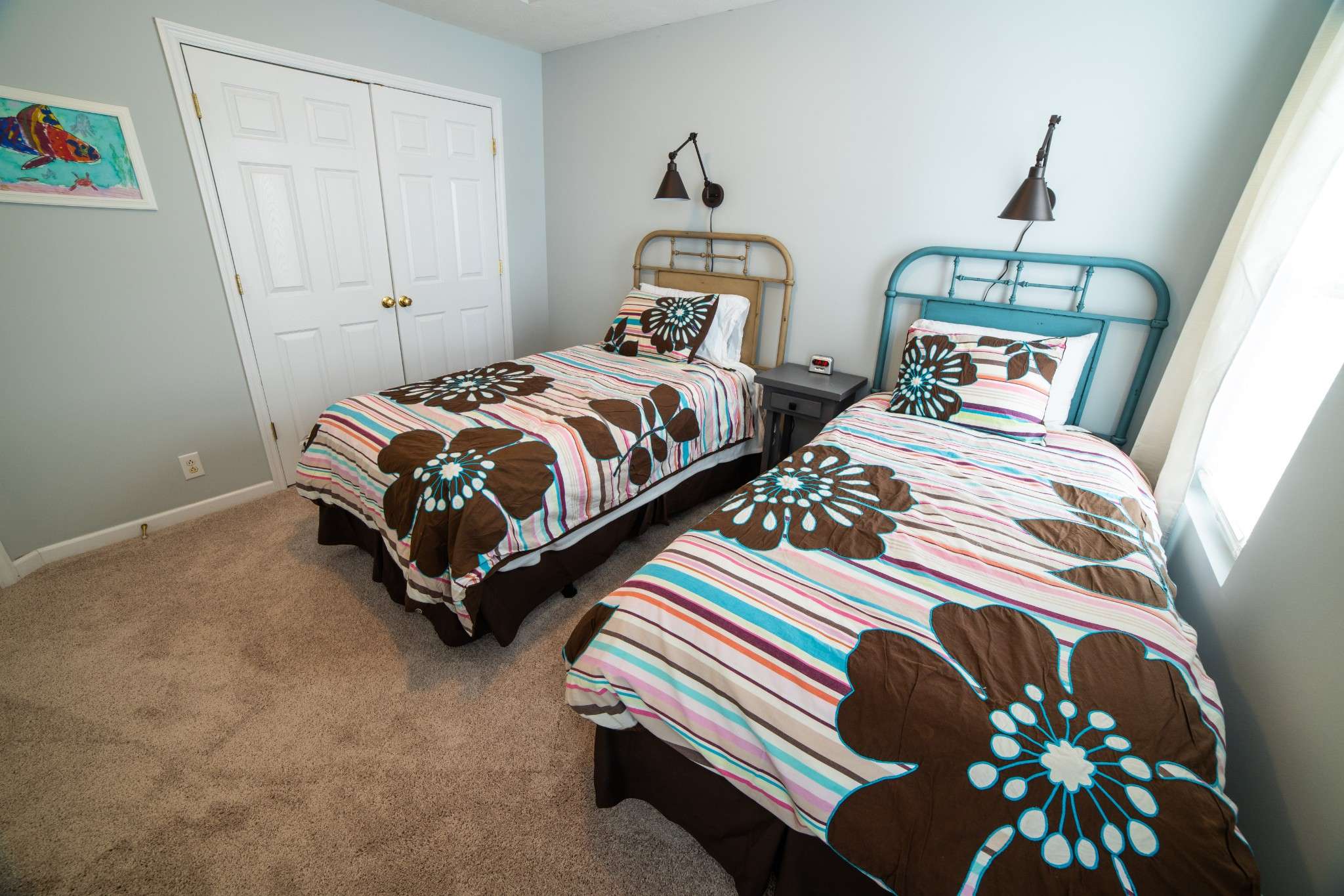 Murfreesboro, TN 37129,5079 Tabitha St