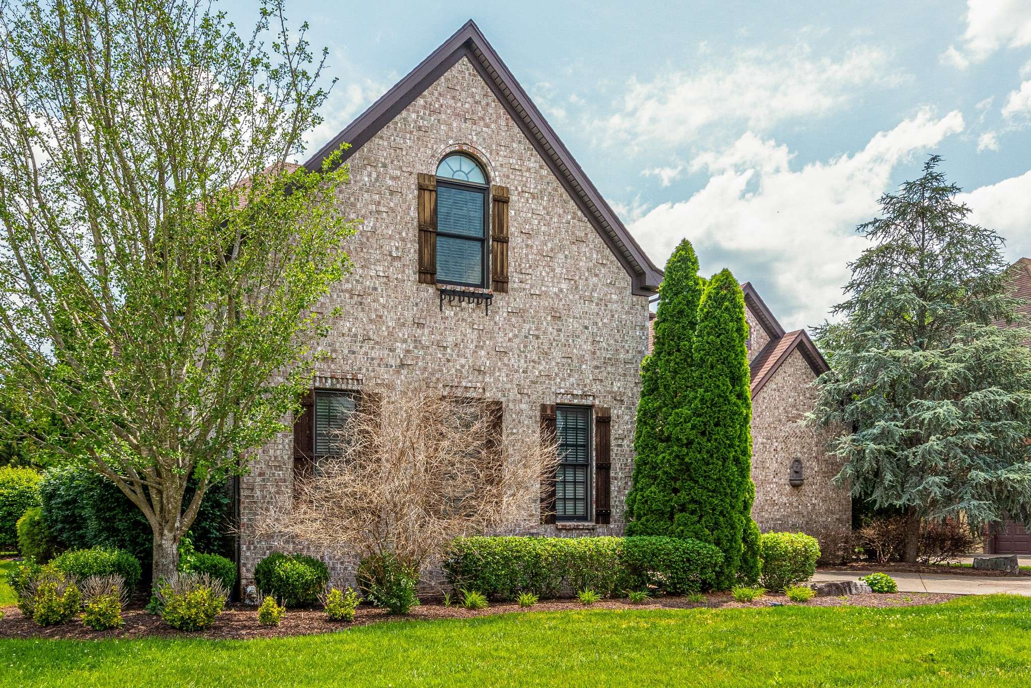 Murfreesboro, TN 37130,2710 Crowne Pointe Dr