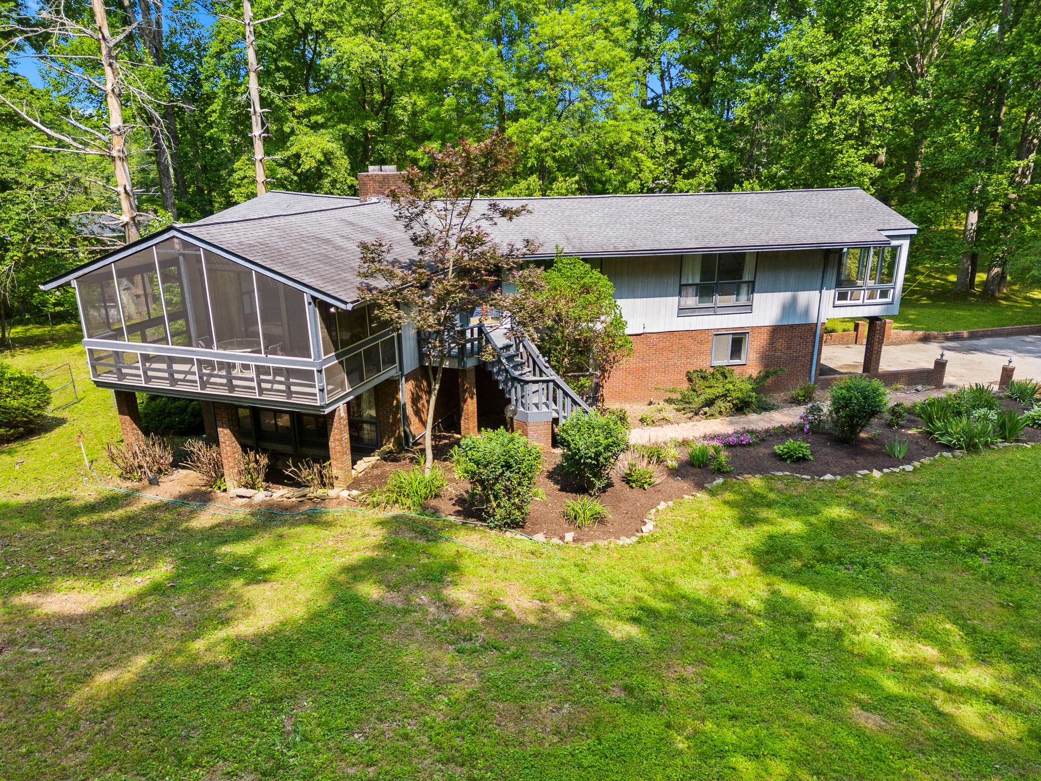 Cookeville, TN 38501,930 Georgetown Rd