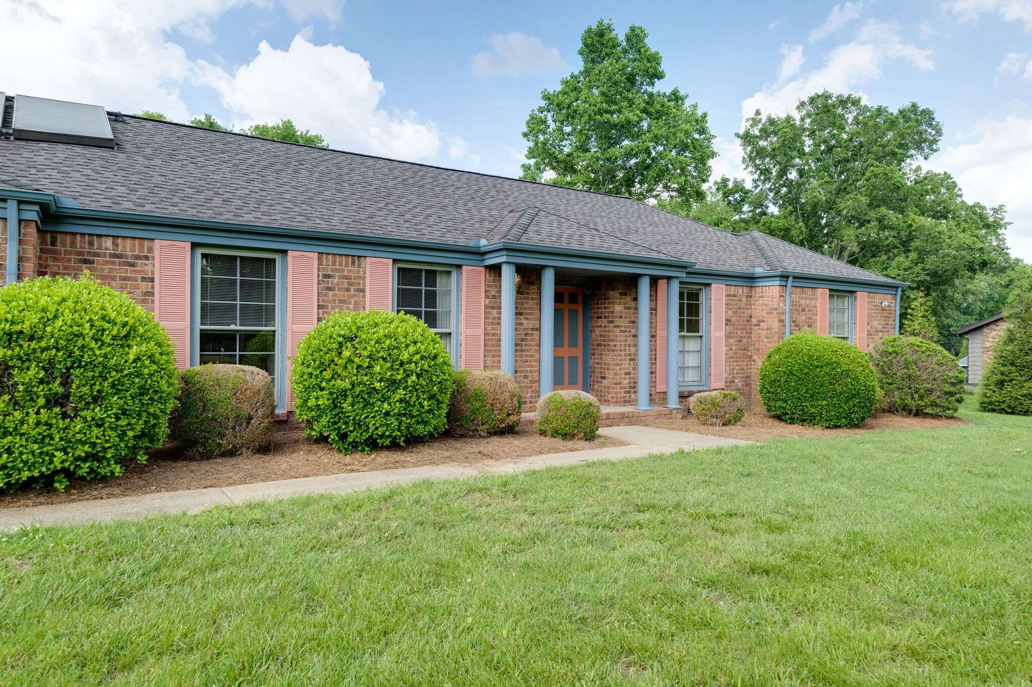 Brentwood, TN 37027,9014 Carondelet Pl