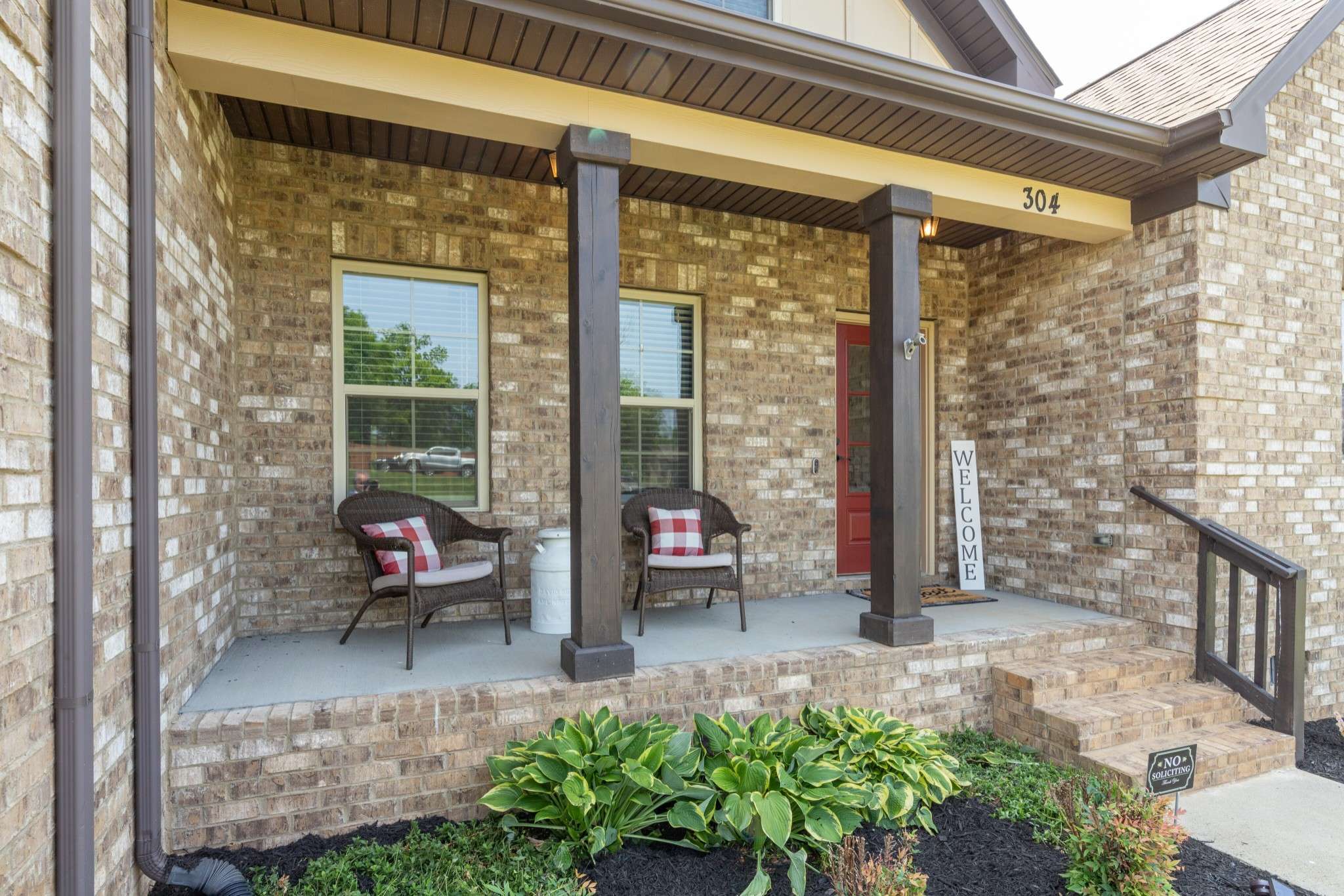 Smyrna, TN 37167,304 Katherine Grace Drive
