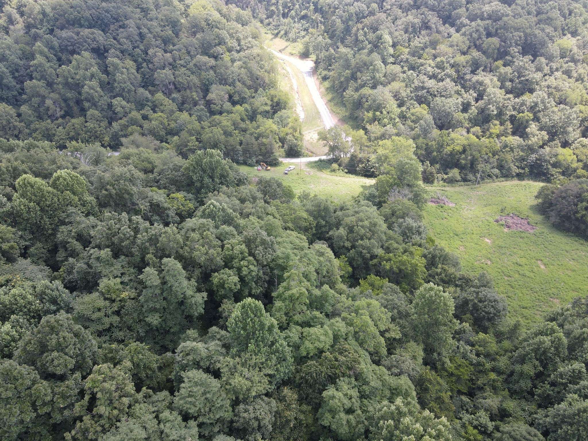 Manchester, TN 37355,0 Cole Ridge Rd