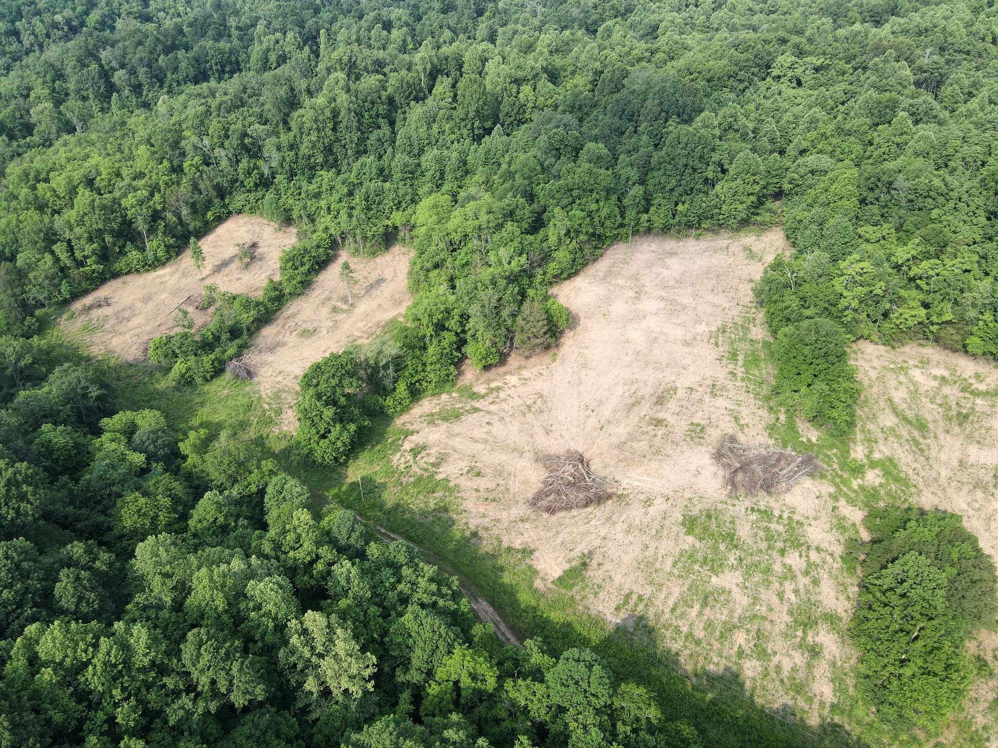 Manchester, TN 37355,0 Cole Ridge Rd