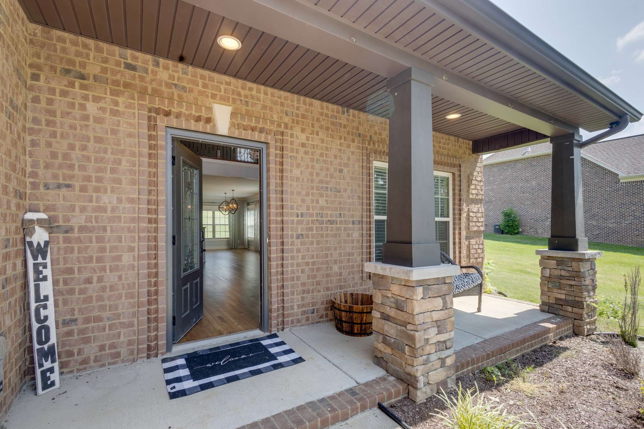Eagleville, TN 37060,1104 Proud Eagle Dr