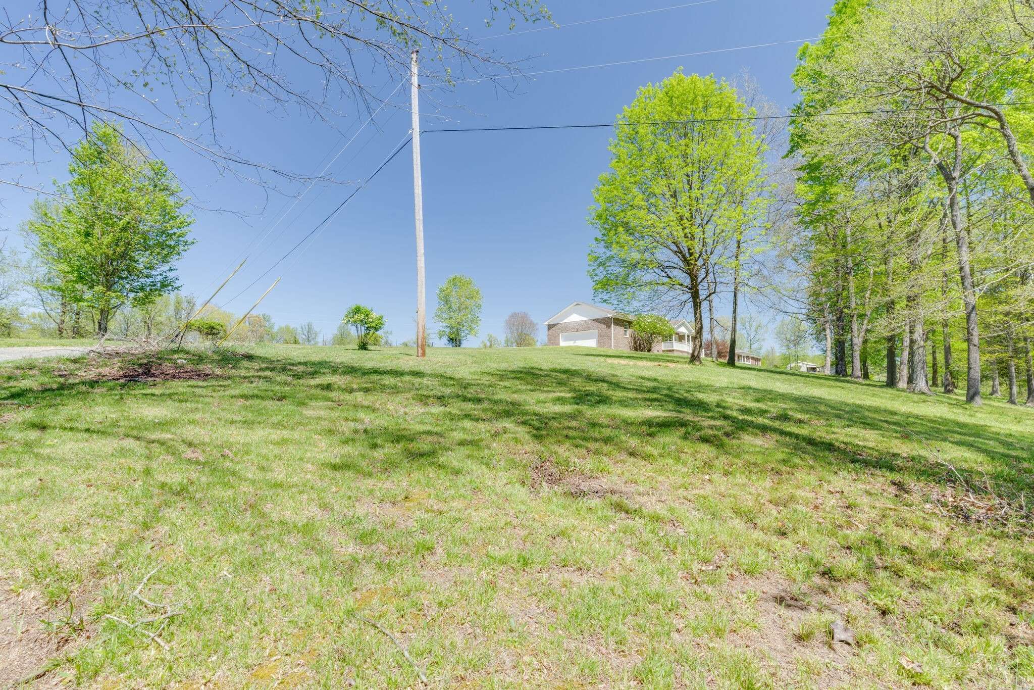 Bethpage, TN 37022,6198 Dewey Carr Rd