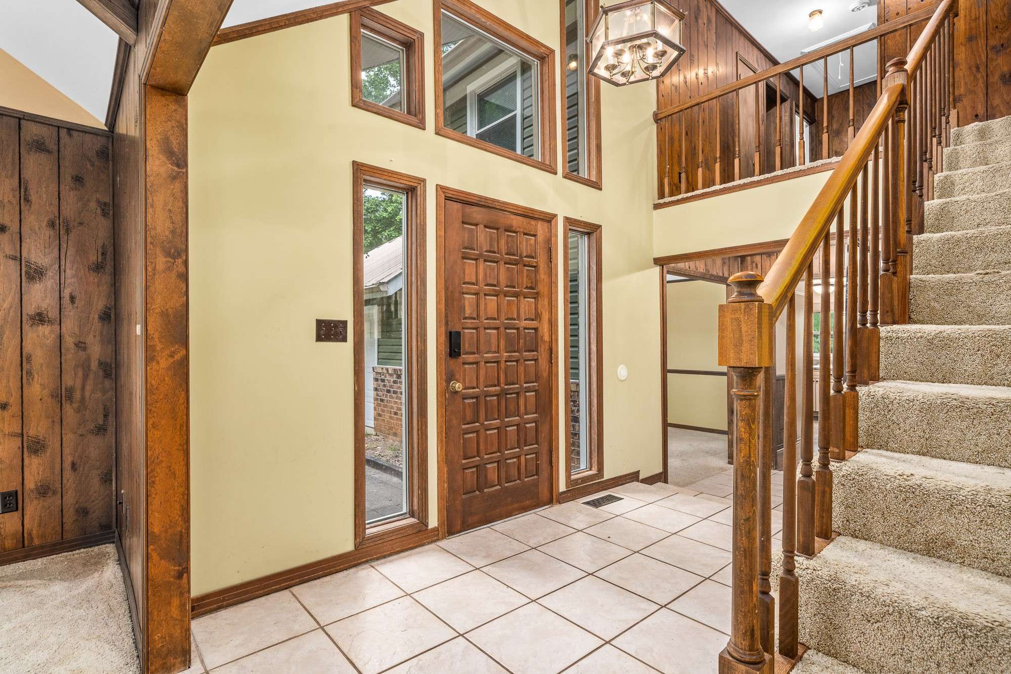 Cookeville, TN 38506,3815 Post Oak Circle