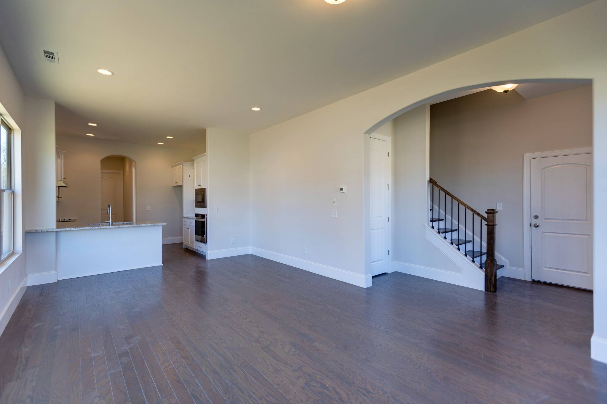Kingston Springs, TN 37082,35 Madeleine Way