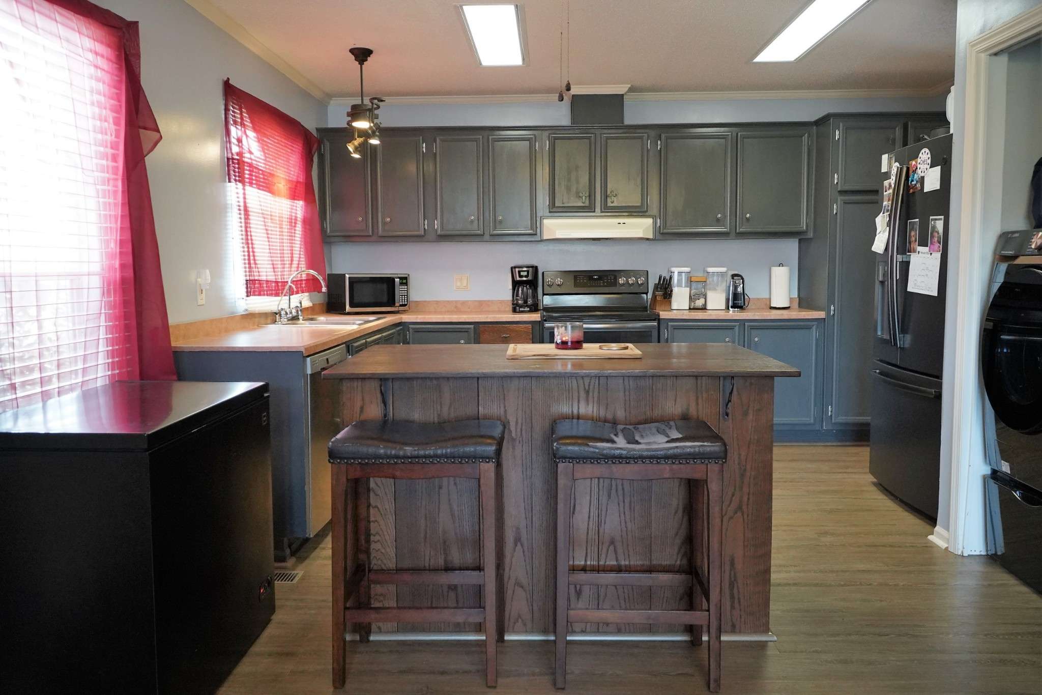 Chapel Hill, TN 37034,4500 Eagleville Pike