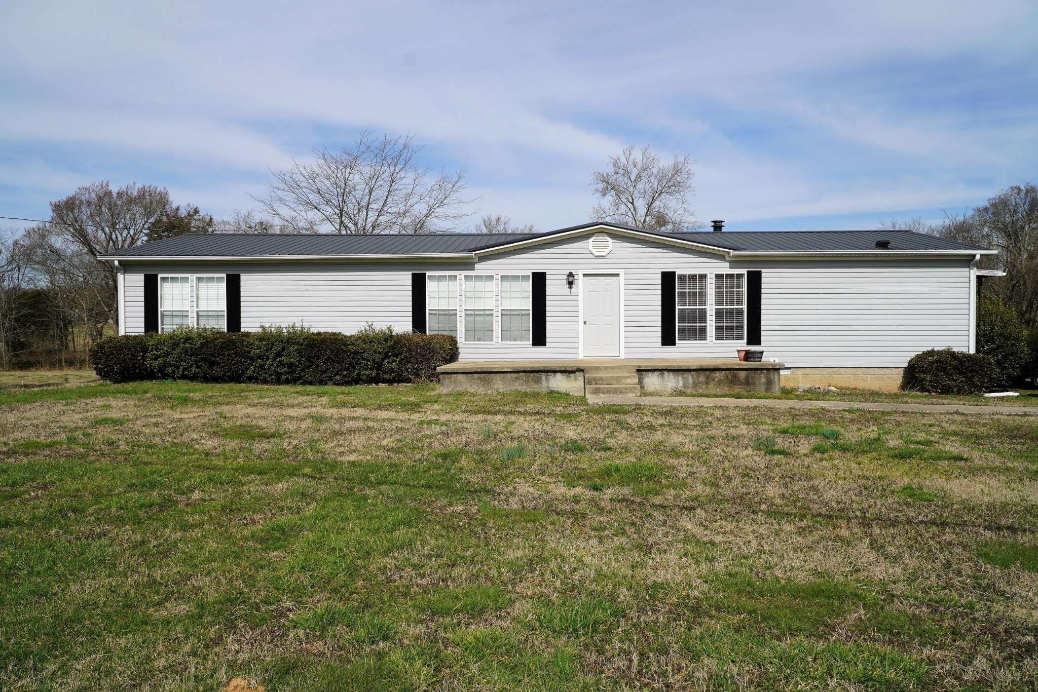 Chapel Hill, TN 37034,4500 Eagleville Pike