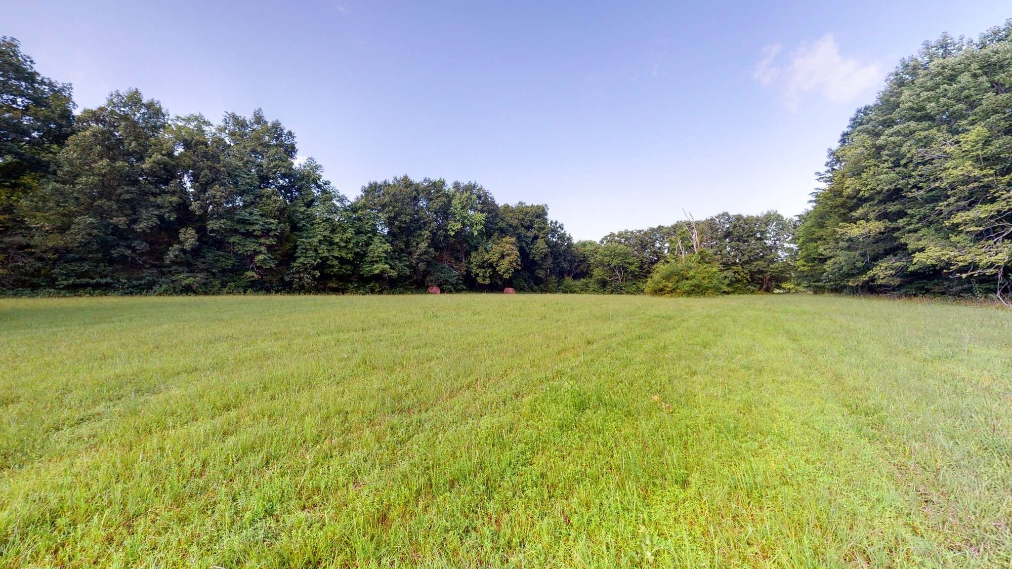 Mount Juliet, TN 37122,14170 Central Pike