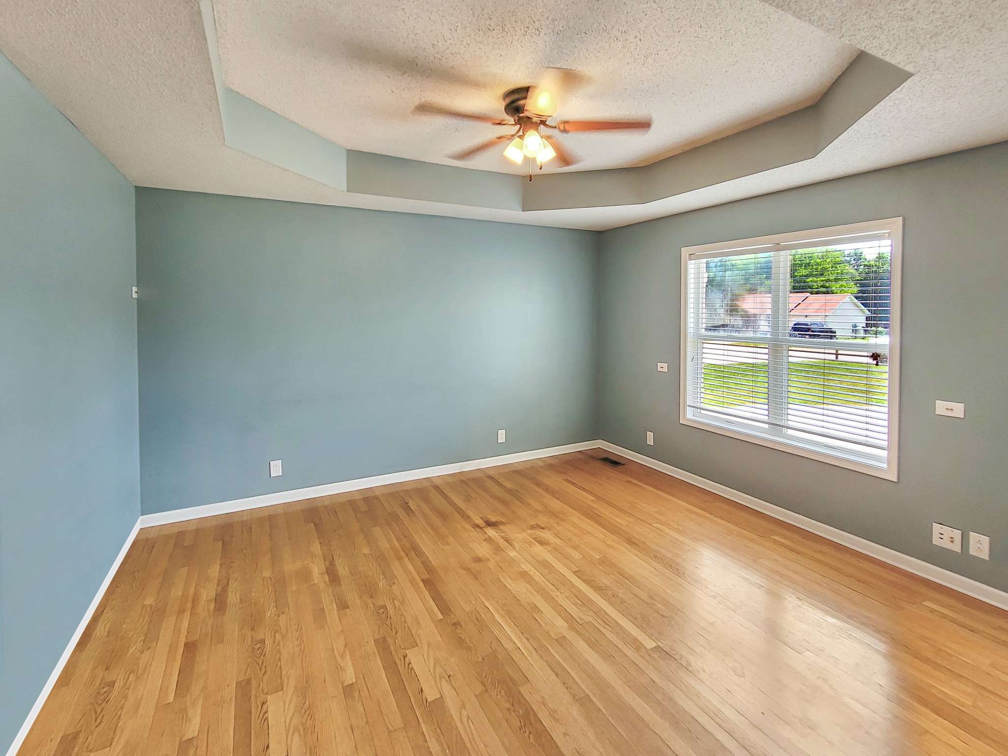 Clarksville, TN 37042,1783 Cherry Point Ct