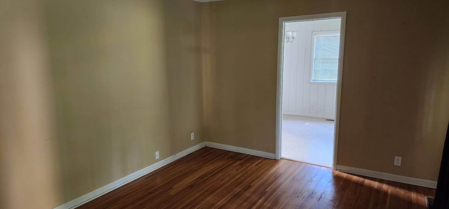 Old Hickory, TN 37138,120 Clifton Ct