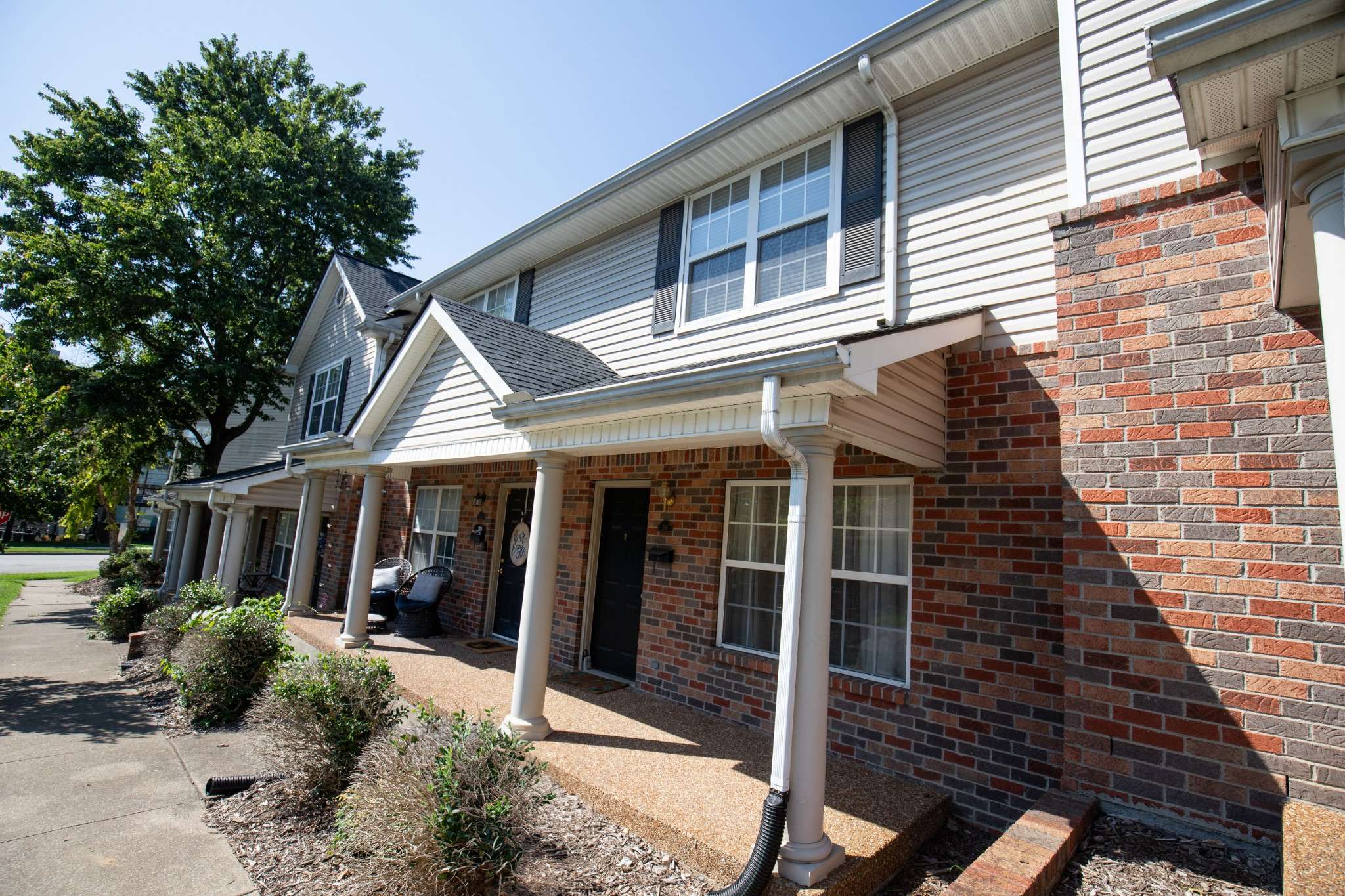 Nashville, TN 37203,395 Oman St