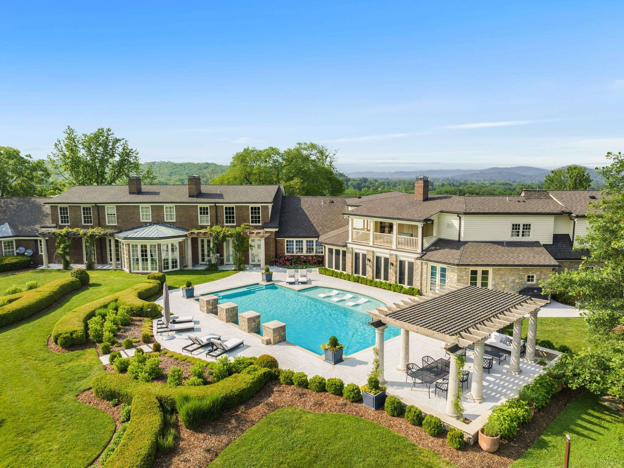 Franklin, TN 37069,1577 Moran Rd